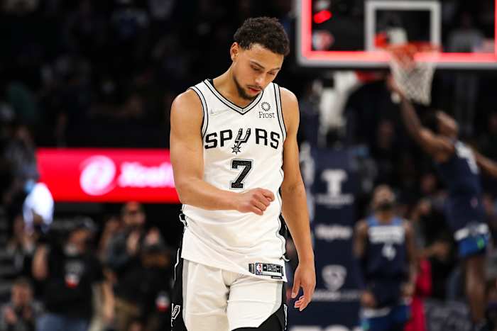 bryn forbes 11